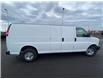 2021 Chevrolet Express 2500 Work Van (Stk: 92365) in Carleton Place - Image 7 of 15