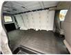2021 Chevrolet Express 2500 Work Van (Stk: 92365) in Carleton Place - Image 9 of 15