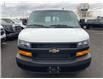 2021 Chevrolet Express 2500 Work Van (Stk: 92365) in Carleton Place - Image 11 of 15