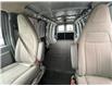 2021 Chevrolet Express 2500 Work Van (Stk: 92365) in Carleton Place - Image 13 of 15