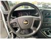 2021 Chevrolet Express 2500 Work Van (Stk: 92365) in Carleton Place - Image 14 of 15