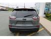 2023 Jeep Cherokee Altitude (Stk: PY2705) in St. Johns - Image 3 of 16