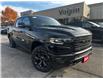 2024 RAM 1500 Limited (Stk: VR004) in Elmira - Image 1 of 21