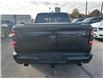 2024 RAM 1500 Limited (Stk: VR004) in Elmira - Image 4 of 21