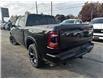 2024 RAM 1500 Limited (Stk: VR004) in Elmira - Image 5 of 21