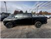 2024 RAM 1500 Limited (Stk: VR004) in Elmira - Image 6 of 21