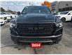 2024 RAM 1500 Limited (Stk: VR004) in Elmira - Image 8 of 21