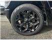 2024 RAM 1500 Limited (Stk: VR004) in Elmira - Image 9 of 21
