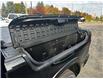 2024 RAM 1500 Limited (Stk: VR004) in Elmira - Image 10 of 21