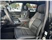 2024 RAM 1500 Limited (Stk: VR004) in Elmira - Image 12 of 21