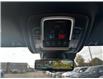 2024 RAM 1500 Limited (Stk: VR004) in Elmira - Image 17 of 21