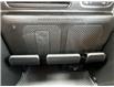 2024 RAM 1500 Limited (Stk: VR004) in Elmira - Image 21 of 21
