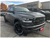 2024 RAM 1500 Sport (Stk: VR005) in Elmira - Image 1 of 19