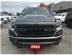 2024 RAM 1500 Sport (Stk: VR005) in Elmira - Image 8 of 19