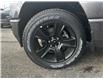 2024 RAM 1500 Sport (Stk: VR005) in Elmira - Image 9 of 19