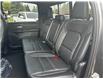 2024 RAM 1500 Sport (Stk: VR005) in Elmira - Image 10 of 19