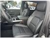 2024 RAM 1500 Sport (Stk: VR005) in Elmira - Image 11 of 19