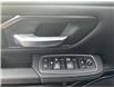 2024 RAM 1500 Sport (Stk: VR005) in Elmira - Image 12 of 19