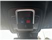 2024 RAM 1500 Sport (Stk: VR005) in Elmira - Image 16 of 19