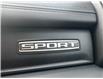 2024 RAM 1500 Sport (Stk: VR005) in Elmira - Image 18 of 19