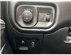2024 RAM 1500 Sport (Stk: VR005) in Elmira - Image 19 of 19