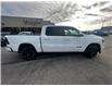 2024 RAM 1500 Sport (Stk: VR006) in Elmira - Image 2 of 19