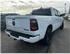 2024 RAM 1500 Sport (Stk: VR006) in Elmira - Image 3 of 19
