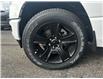 2024 RAM 1500 Sport (Stk: VR006) in Elmira - Image 9 of 19