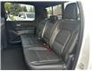 2024 RAM 1500 Sport (Stk: VR006) in Elmira - Image 10 of 19
