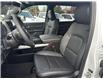 2024 RAM 1500 Sport (Stk: VR006) in Elmira - Image 11 of 19