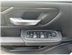 2024 RAM 1500 Sport (Stk: VR006) in Elmira - Image 12 of 19