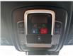 2024 RAM 1500 Sport (Stk: VR006) in Elmira - Image 16 of 19