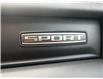 2024 RAM 1500 Sport (Stk: VR006) in Elmira - Image 18 of 19