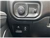 2024 RAM 1500 Sport (Stk: VR006) in Elmira - Image 19 of 19