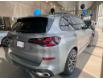 2024 BMW X5 xDrive40i (Stk: 56700) in Toronto - Image 5 of 12