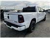 2024 RAM 1500 Sport (Stk: VR009) in Elmira - Image 3 of 18