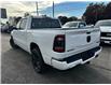 2024 RAM 1500 Sport (Stk: VR009) in Elmira - Image 5 of 18