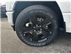 2024 RAM 1500 Sport (Stk: VR009) in Elmira - Image 9 of 18