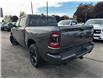 2024 RAM 1500 Sport (Stk: VR010) in Elmira - Image 5 of 18