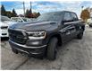 2024 RAM 1500 Sport (Stk: VR010) in Elmira - Image 7 of 18