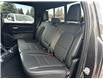 2024 RAM 1500 Sport (Stk: VR010) in Elmira - Image 10 of 18