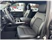 2024 RAM 1500 Sport (Stk: VR010) in Elmira - Image 11 of 18
