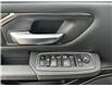 2024 RAM 1500 Sport (Stk: VR010) in Elmira - Image 12 of 18