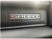 2024 RAM 1500 Sport (Stk: VR010) in Elmira - Image 17 of 18