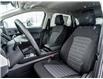 2024 Ford Edge SE (Stk: R-316) in Calgary - Image 9 of 21