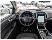 2024 Ford Edge SE (Stk: R-316) in Calgary - Image 17 of 21