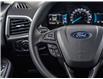 2024 Ford Edge SE (Stk: R-316) in Calgary - Image 18 of 21