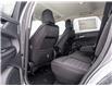 2024 Ford Edge SE (Stk: R-316) in Calgary - Image 10 of 21