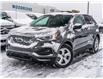 2024 Ford Edge SE (Stk: R-316) in Calgary - Image 1 of 21