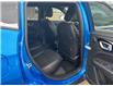 2023 Jeep Compass Trailhawk (Stk: PT167Z) in Rocky Mountain House - Image 8 of 12